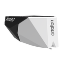 Ortofon 2MR Mono