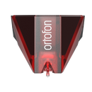 Ortofon 2MR Red
