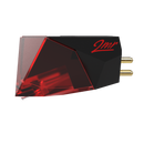 Ortofon 2MR Red