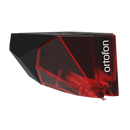Ortofon 2MR Red