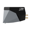 Ortofon 2M 78