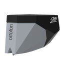 Ortofon 2M 78
