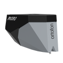 Ortofon 2M 78