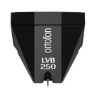 Ortofon 2M Black LVB 250