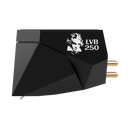 Ortofon 2M Black LVB 250