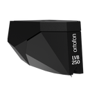 Ortofon 2M Black LVB 250