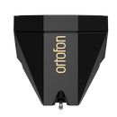Ortofon 2M Black