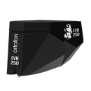 Ortofon 2M Black LVB 250