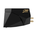 Ortofon 2M Black