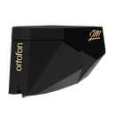 Ortofon 2M Black