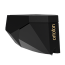 Ortofon 2M Black
