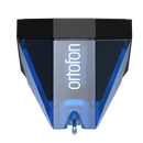 Ortofon 2M Blue