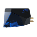 Ortofon 2M Blue
