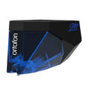 Ortofon 2M Blue