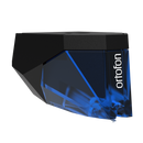 Ortofon 2M Blue