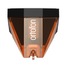 Ortofon 2M Bronze