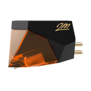 Ortofon 2M Bronze