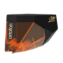 Ortofon 2M Bronze