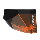 Ortofon 2M Bronze