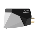 Ortofon 2M Mono