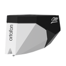 Ortofon 2M Mono