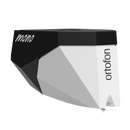 Ortofon 2M Mono
