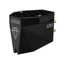 Ortofon MC X10