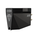 Ortofon MC X10