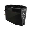 Ortofon MC X10