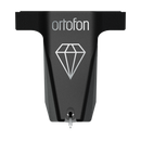 Ortofon MC X10