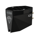 Ortofon MC X20