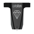 Ortofon MC X20