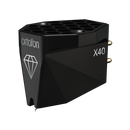 Ortofon MC X40