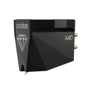 Ortofon MC X40
