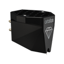 Ortofon MC X40