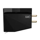 Ortofon MC X40