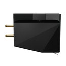 Ortofon MC X40