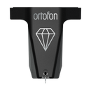 Ortofon MC X40