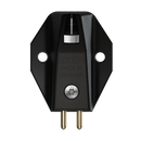 Ortofon MC X40