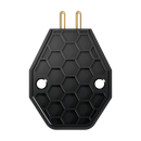 Ortofon MC X40