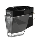 Ortofon MC X40