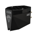Ortofon MC X50