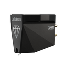 Ortofon MC X50