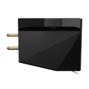 Ortofon MC X50