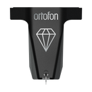 Ortofon MC X50