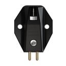 Ortofon MC X50