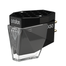 Ortofon MC X50