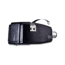 Ortofon SPU GTX E