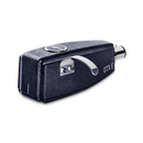 Ortofon SPU GTX E