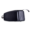 Ortofon SPU GTX E
